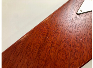 Gibson Flying V Faded (31326)