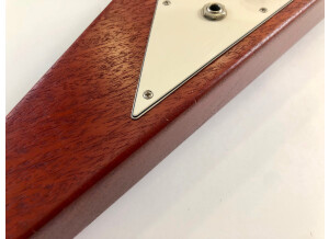 Gibson Flying V Faded (3048)