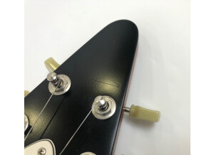 Gibson Flying V Faded (38827)