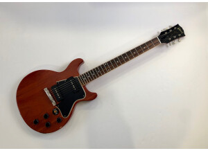 Gibson 1960 Les Paul Special Double Cut VOS (25925)
