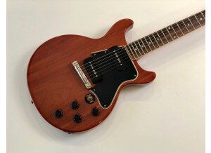 Gibson 1960 Les Paul Special Double Cut VOS (70233)