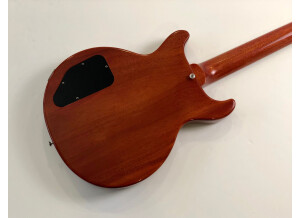 Gibson 1960 Les Paul Special Double Cut VOS (28043)