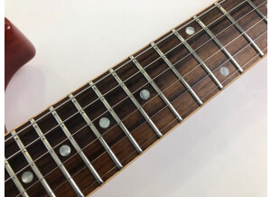 Gibson 1960 Les Paul Special Double Cut VOS (61280)
