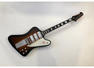 Gibson Firebird VII (79468)