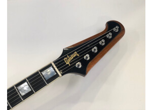 Gibson Firebird VII (73054)