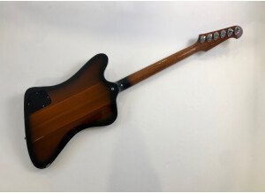Gibson Firebird VII (84342)