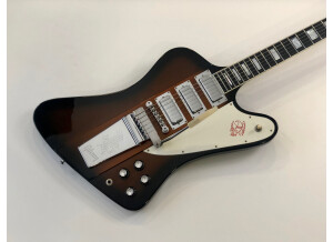 Gibson Firebird VII (63213)