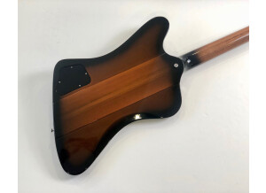Gibson Firebird VII (89986)