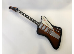 Gibson Firebird VII (45707)