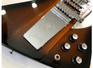 Gibson Firebird VII (4362)
