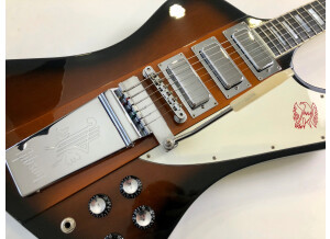 Gibson Firebird VII (31691)
