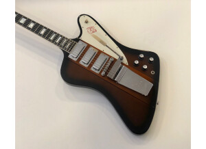Gibson Firebird VII (98063)