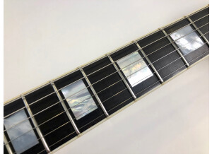 Gibson Firebird VII (75107)