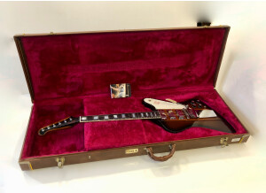 Gibson Firebird VII (92812)