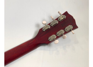 Gibson Les Paul Junior Faded (81050)