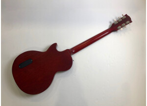 Gibson Les Paul Junior Faded (74750)