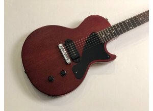 Gibson Les Paul Junior Faded (63163)