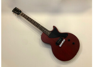 Gibson Les Paul Junior Faded (39874)