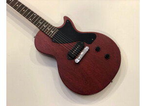 Gibson Les Paul Junior Faded (88644)