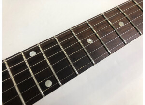 Gibson Les Paul Junior Faded (26640)
