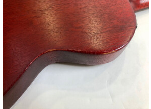 Gibson Les Paul Junior Faded (65978)