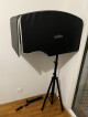 Vocal Booth Isovox 2