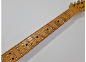 Fender Custom Shop '51 Relic Nocaster (95965)