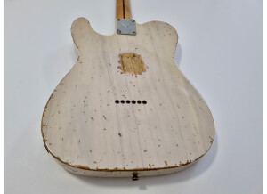 Fender Custom Shop '51 Relic Nocaster (27328)