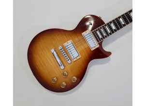 Gibson Les Paul Standard 7 String Limited (33442)