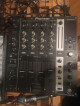 vends table de mixage Pioneer DJM-750