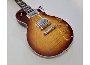 Gibson Les Paul Standard 7 String Limited (13400)