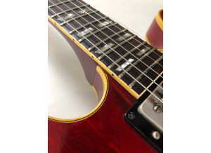Gibson ES-345 TDS (1967)