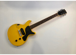 Gibson Les Paul Junior Single Cut (38168)