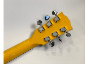 Gibson Les Paul Junior Single Cut (41226)