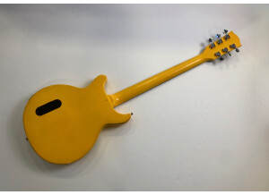Gibson Les Paul Junior Single Cut (5254)