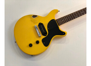 Gibson Les Paul Junior Single Cut (45138)