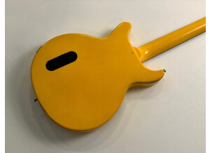 Gibson Les Paul Junior Single Cut (64170)
