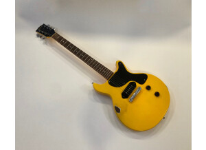 Gibson Les Paul Junior Single Cut (23312)