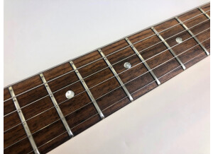 Gibson Les Paul Junior Single Cut (3317)