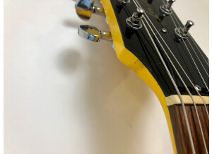 Gibson Les Paul Junior Single Cut (98909)