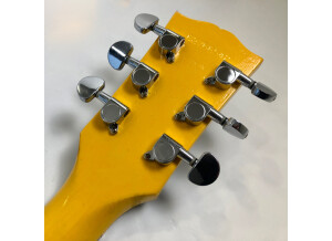 Gibson Les Paul Junior Single Cut