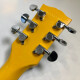 Les Paul Junior Single Cut Les Paul Junior Single Cut