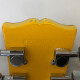 Les Paul Junior Single Cut Les Paul Junior Single Cut