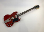 Gibson SG 61 Standard 2019 Vintage Cherry