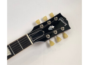 Gibson SG Standard '61 2019 (91713)