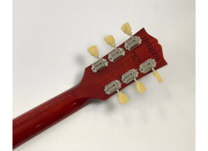 Gibson SG Standard '61 2019 (88903)