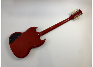 Gibson SG Standard '61 2019 (95135)