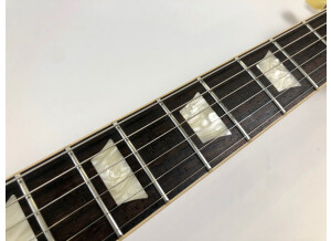 Gibson SG Standard '61 2019 (90293)