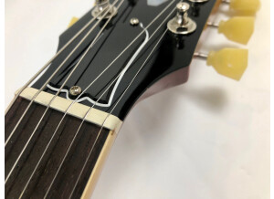 Gibson SG Standard '61 2019 (99122)