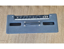 Fender Bassbreaker 18/30 Combo (82230)